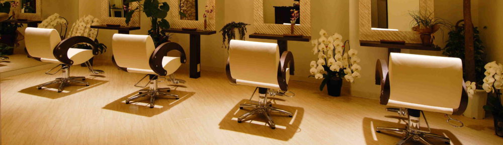 工具・美容買取　インパクトドライバーズ