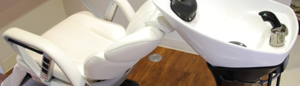 工具・美容買取　インパクトドライバーズ